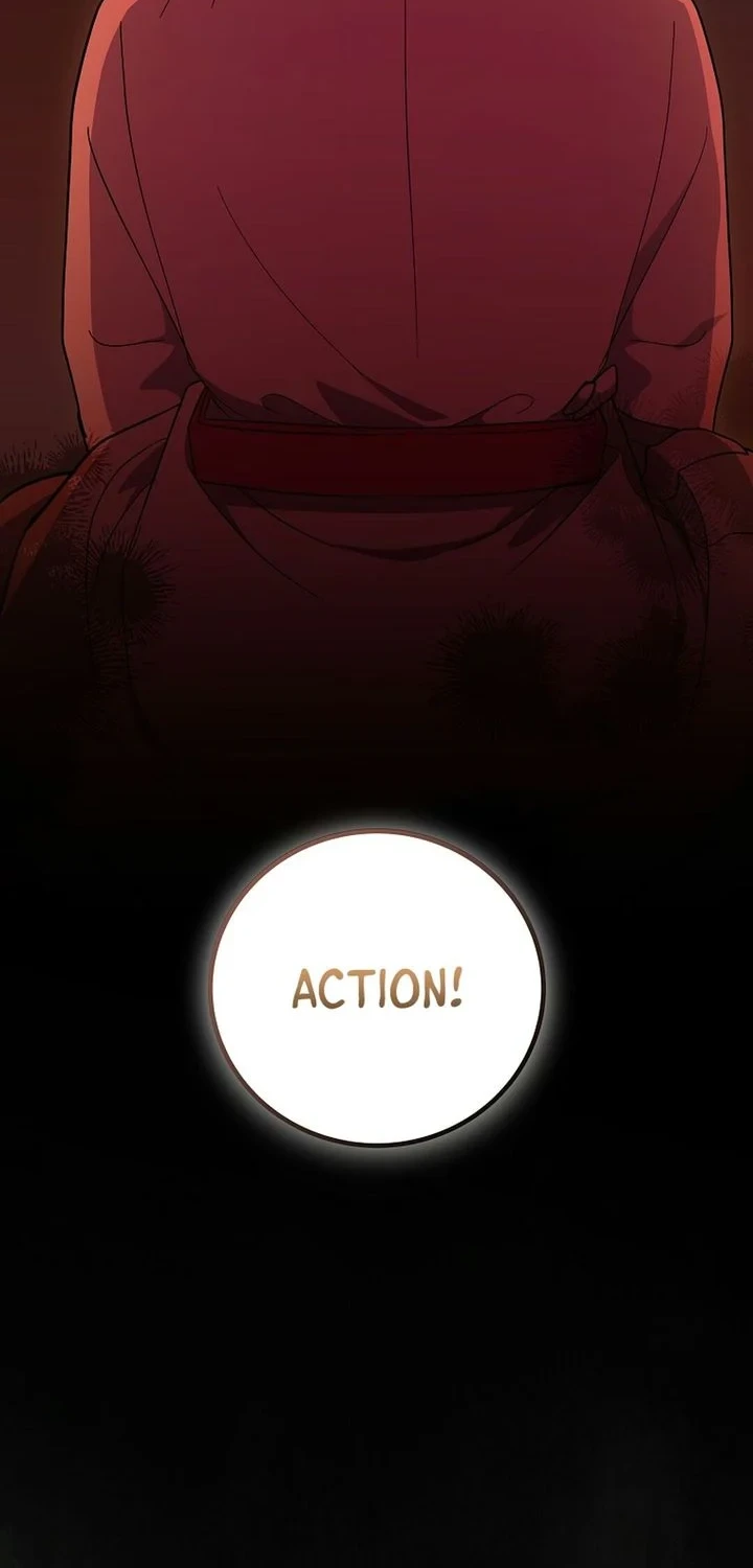 Chapter 98 - halaman 34