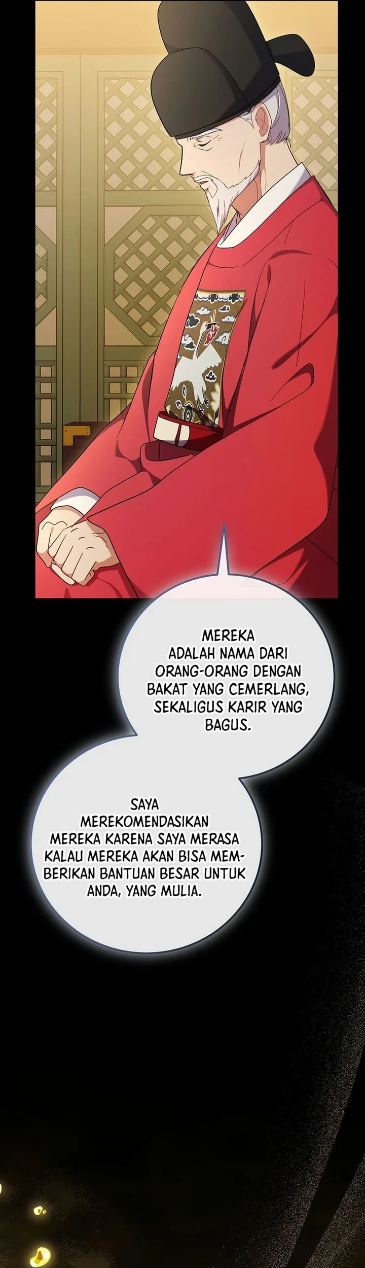 Chapter 98 - halaman 38