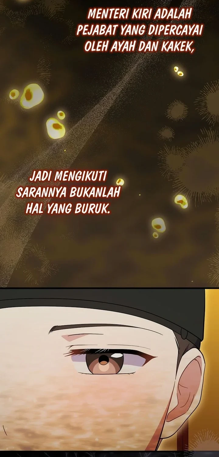 Chapter 98 - halaman 39