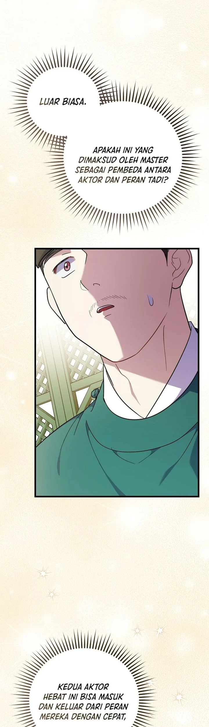 Chapter 98 - halaman 44