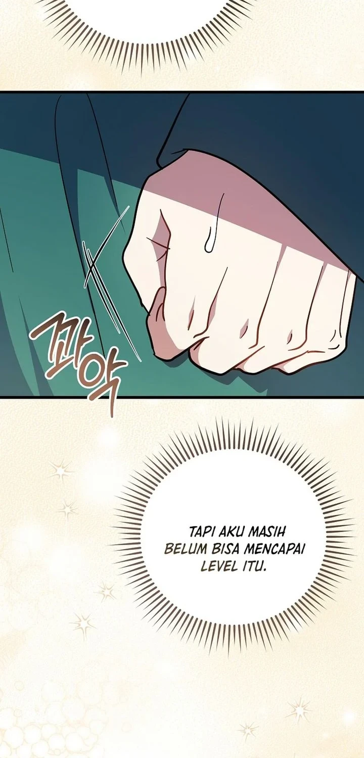 Chapter 98 - halaman 45