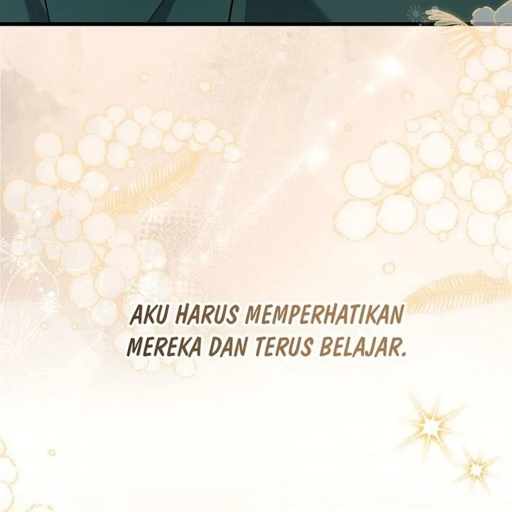 Chapter 98 - halaman 47