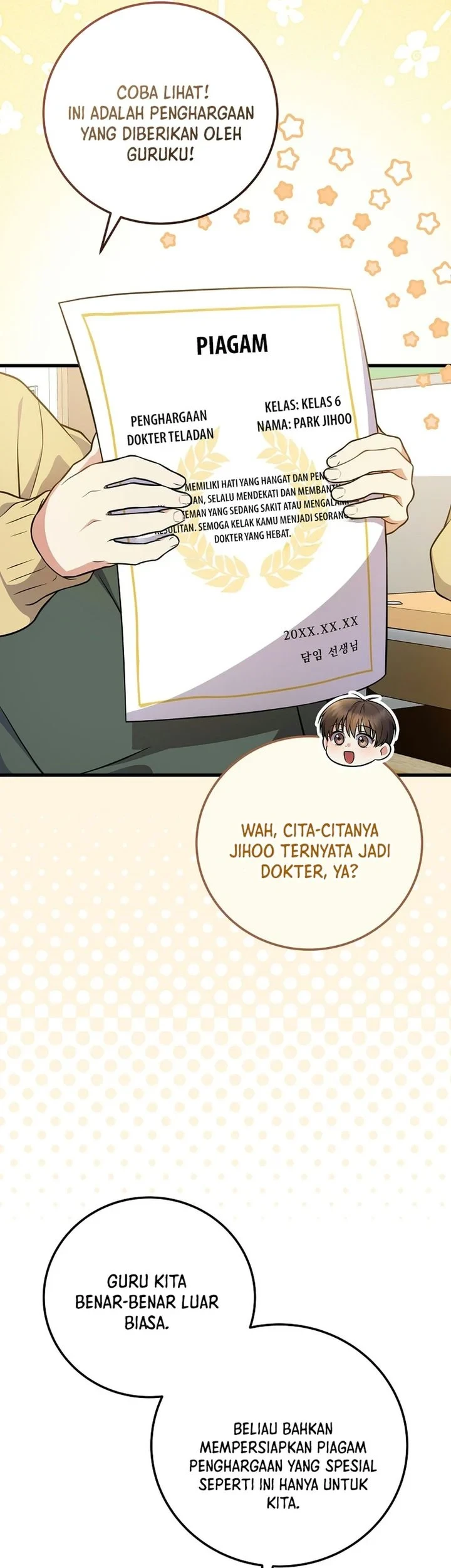 Chapter 98 - halaman 52