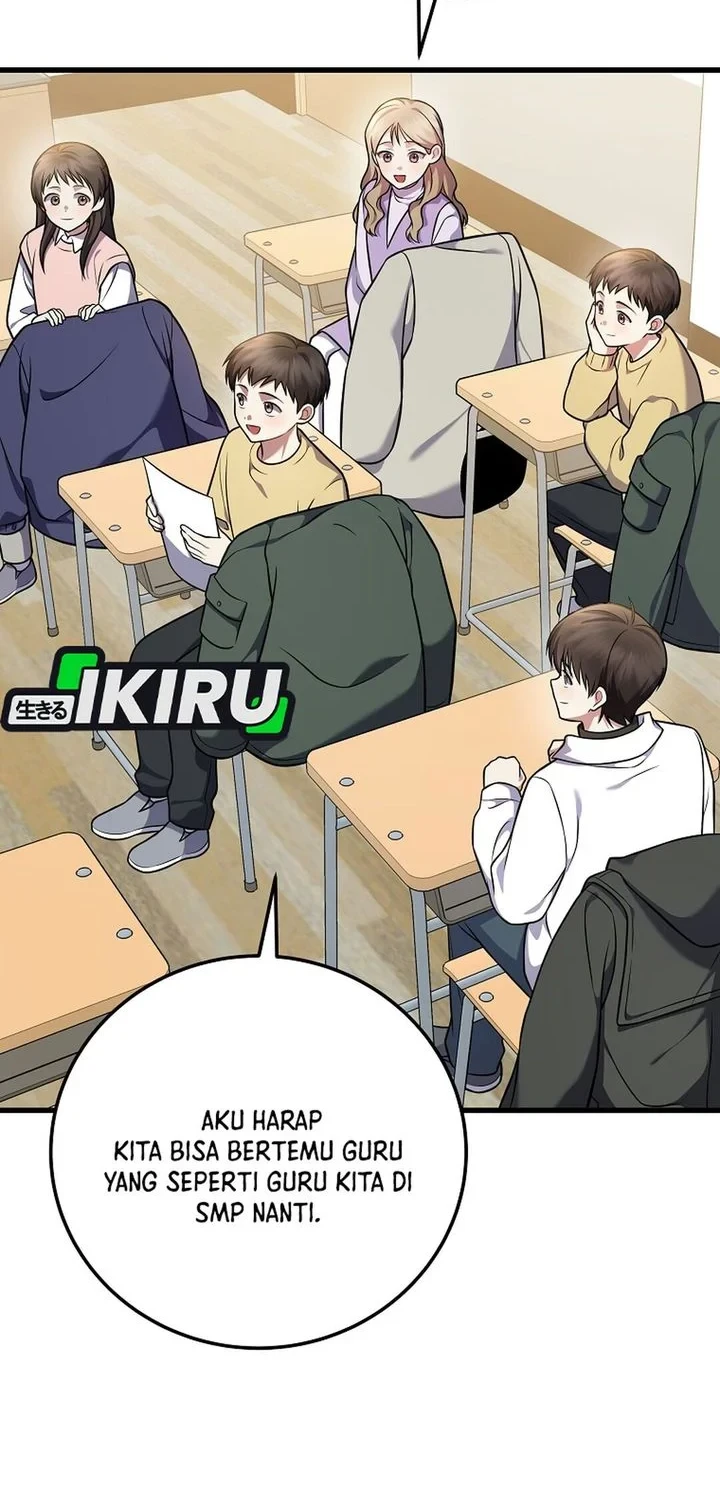 Chapter 98 - halaman 53