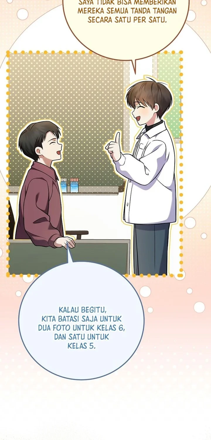 Chapter 98 - halaman 57