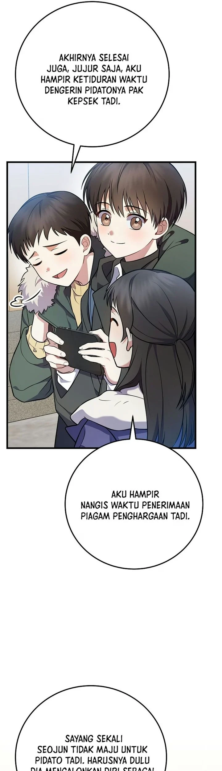 Chapter 98 - halaman 65