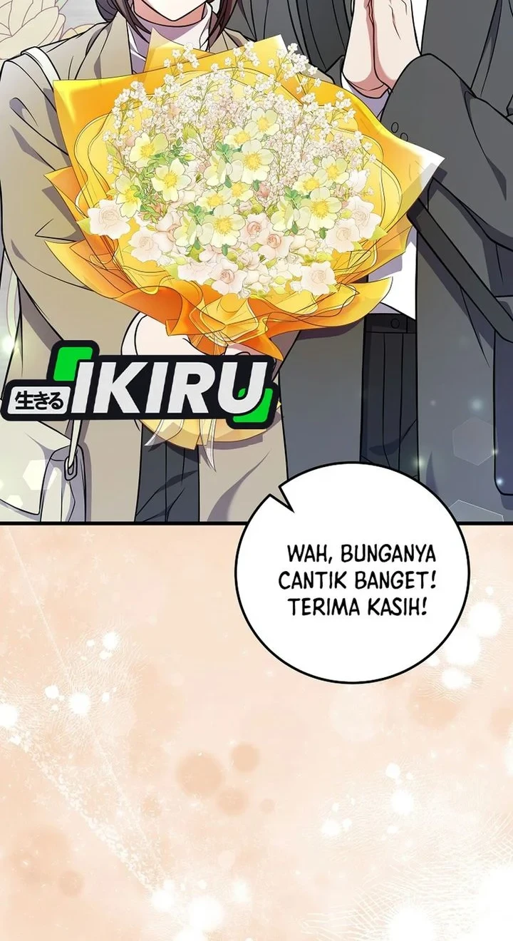 Chapter 98 - halaman 72