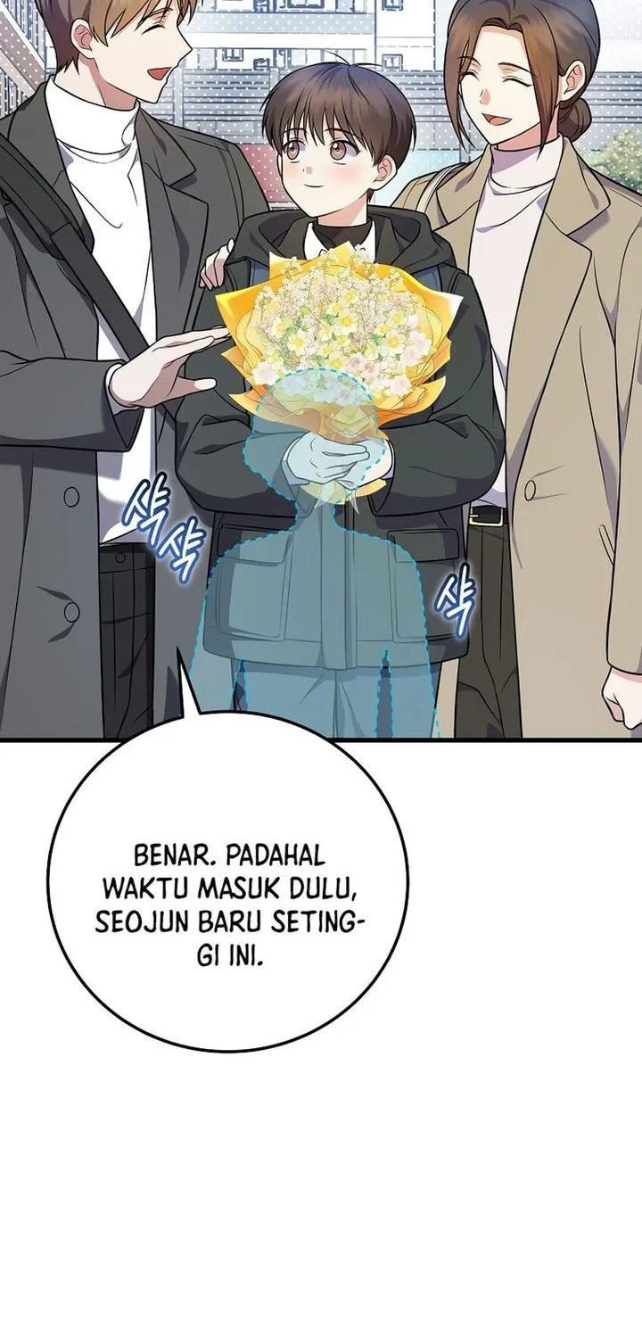 Chapter 98 - halaman 74