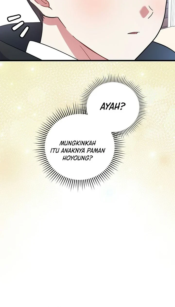 Chapter 98 - halaman 7