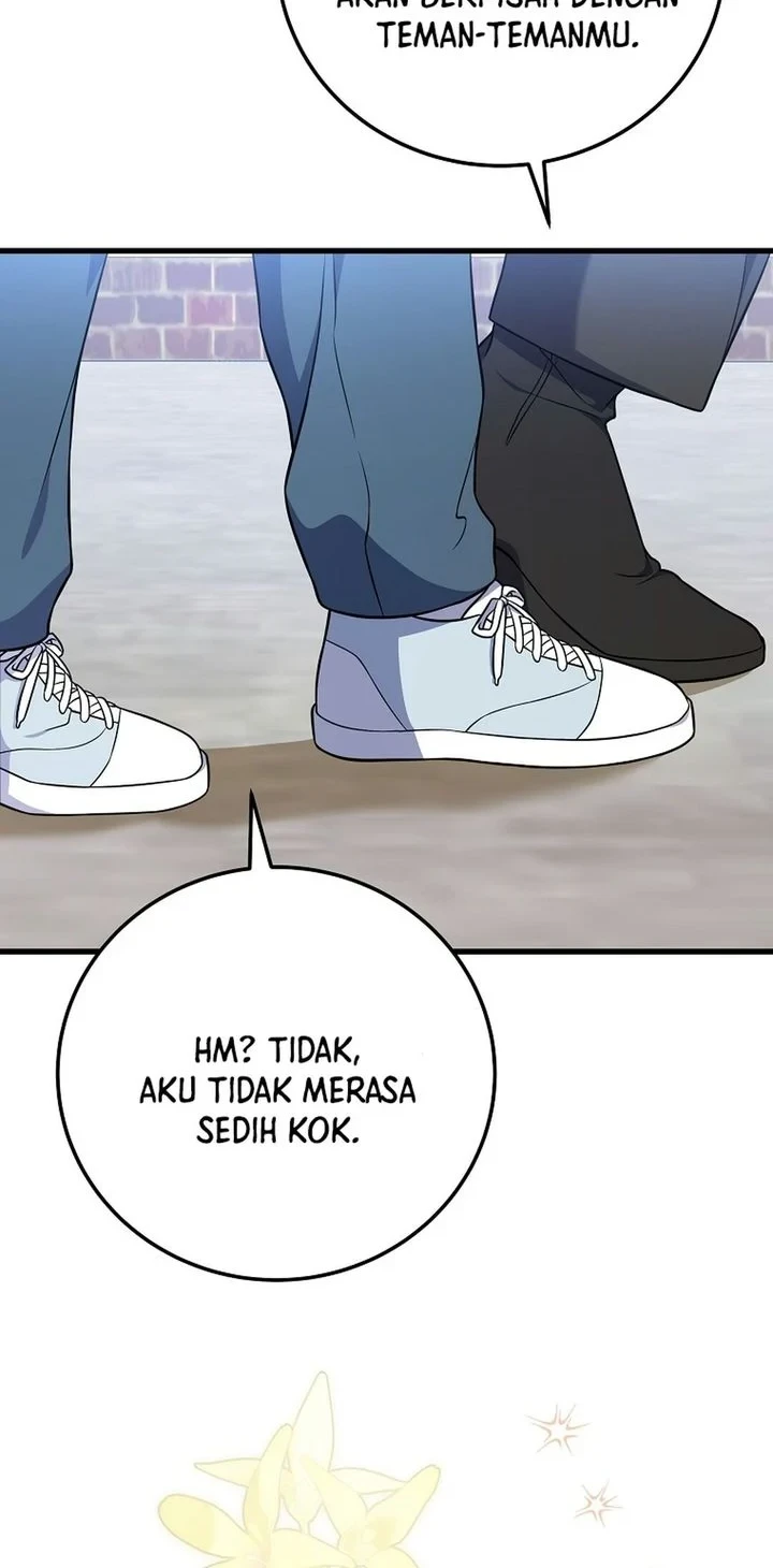 Chapter 98 - halaman 76