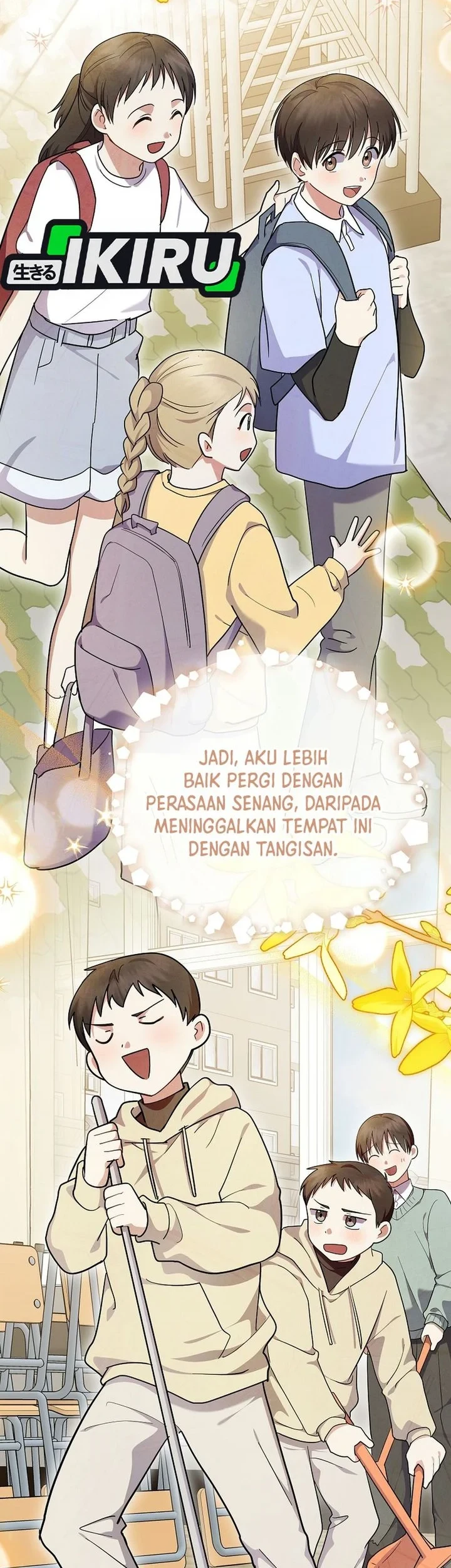 Chapter 98 - halaman 78