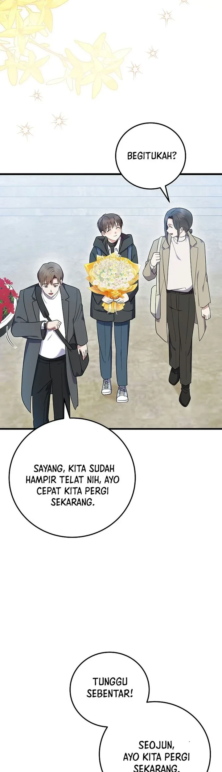 Chapter 98 - halaman 80