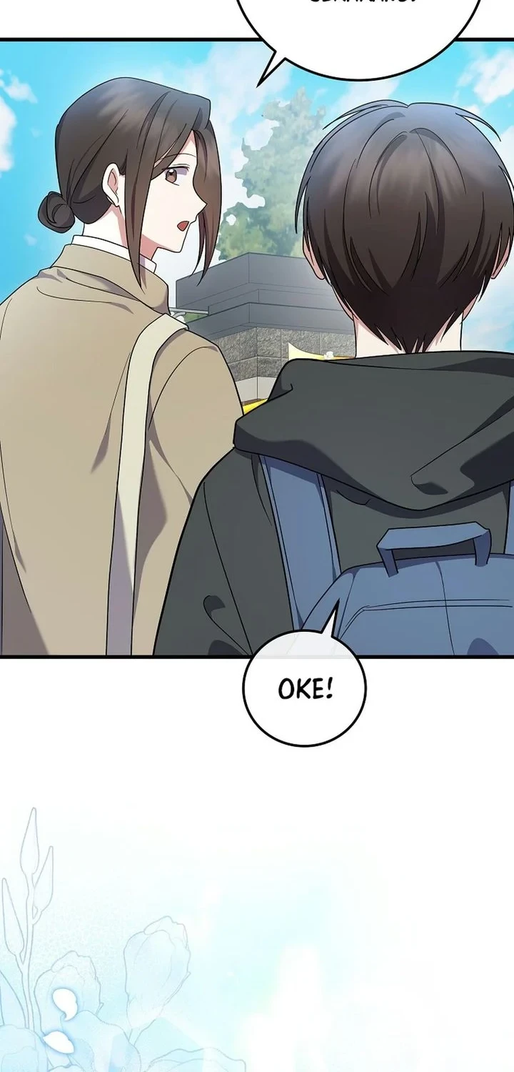 Chapter 98 - halaman 81