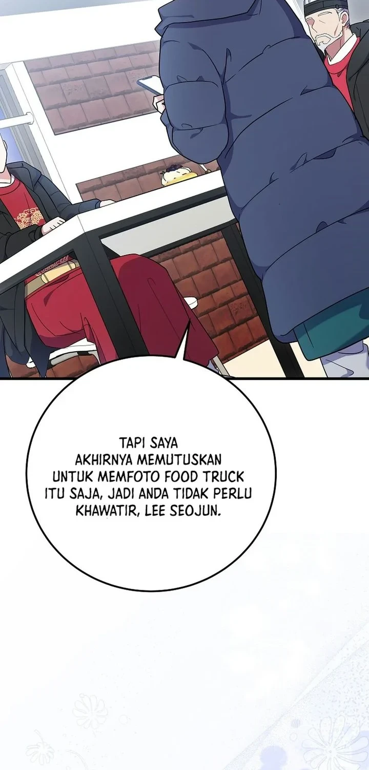 Chapter 98 - halaman 15