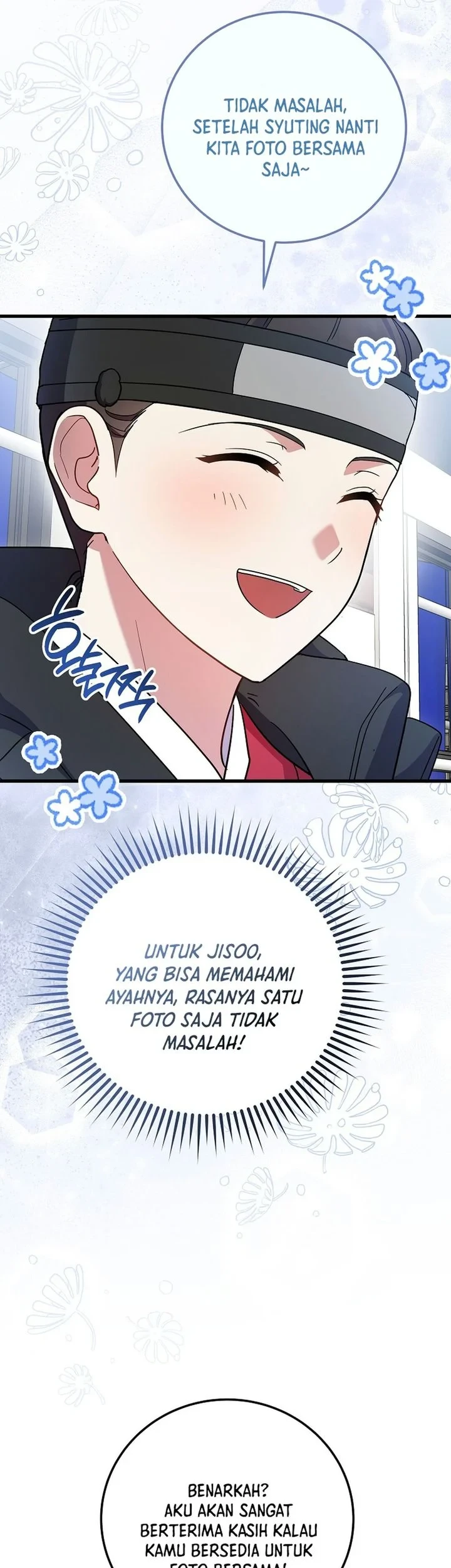 Chapter 98 - halaman 16