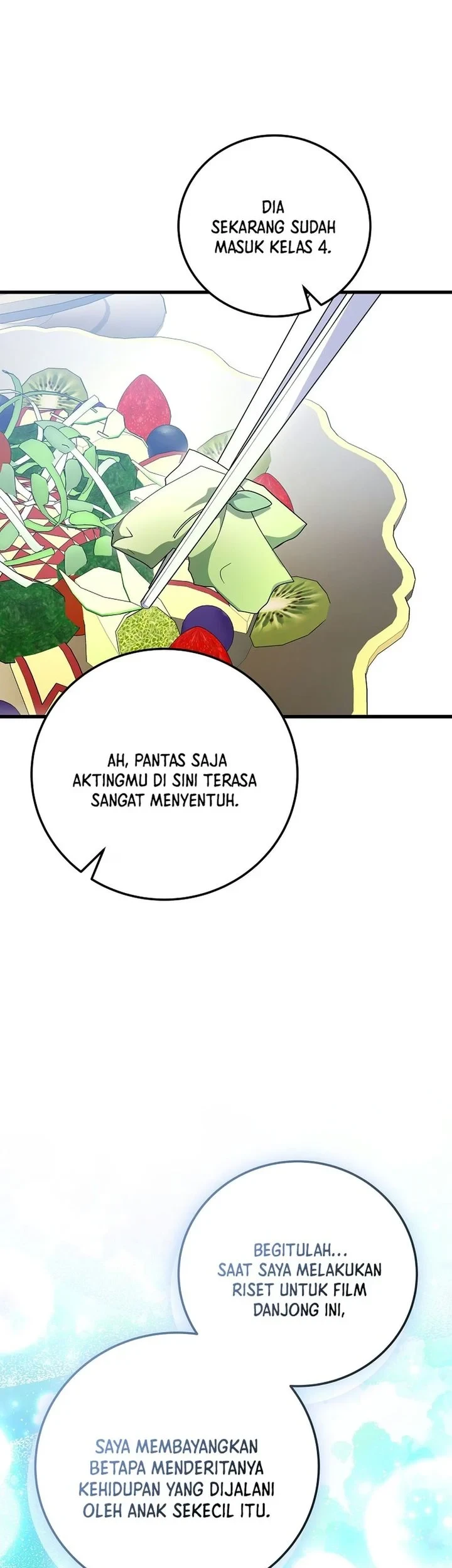 Chapter 98 - halaman 18