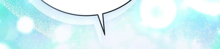Chapter 98 - halaman 19