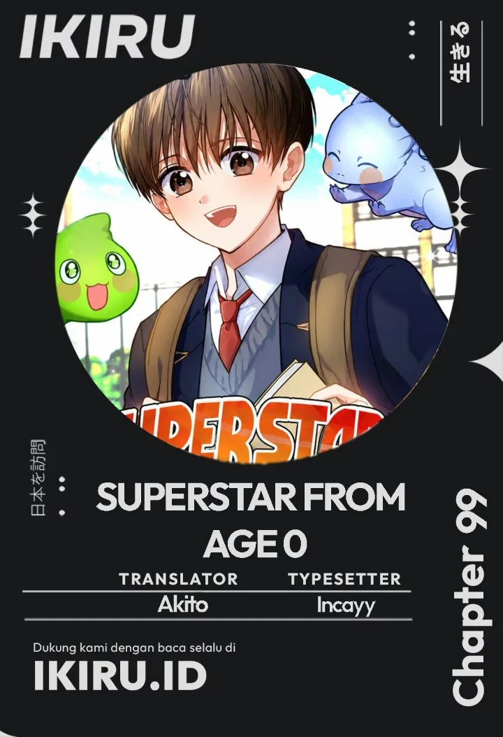 Chapter 99 - halaman 2