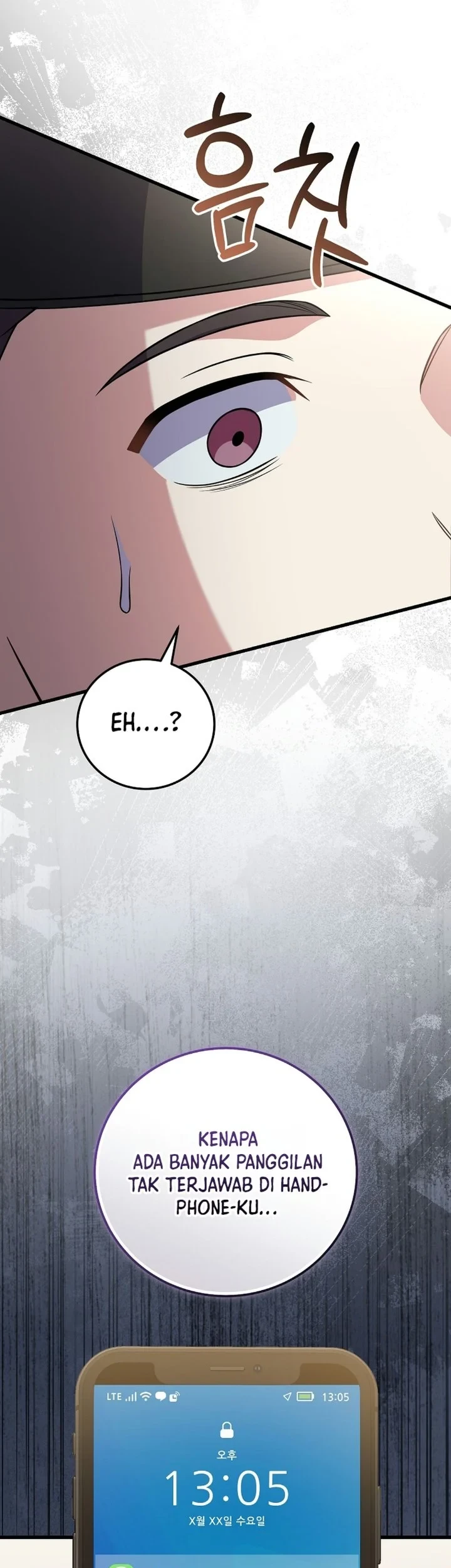 Chapter 99 - halaman 22