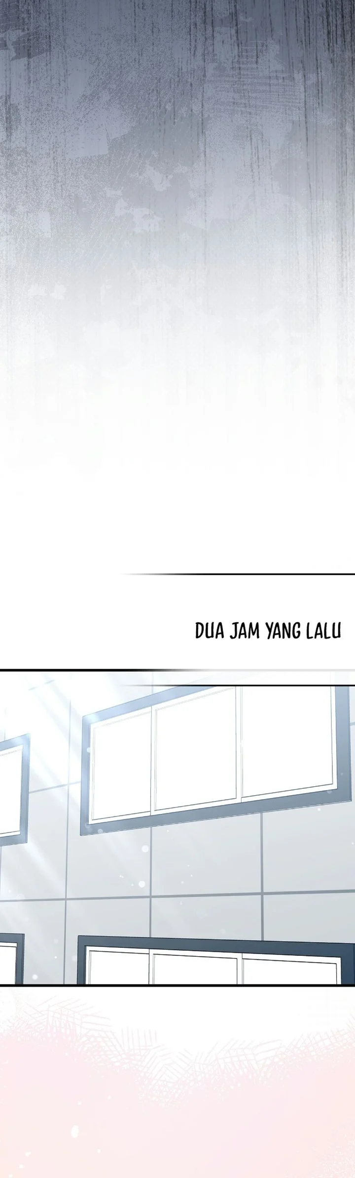 Chapter 99 - halaman 24