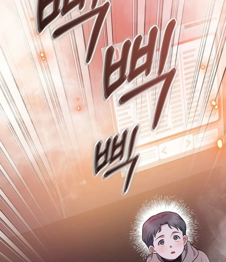 Chapter 99 - halaman 28