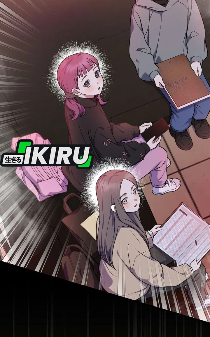 Chapter 99 - halaman 29