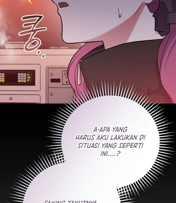 Chapter 99 - halaman 31