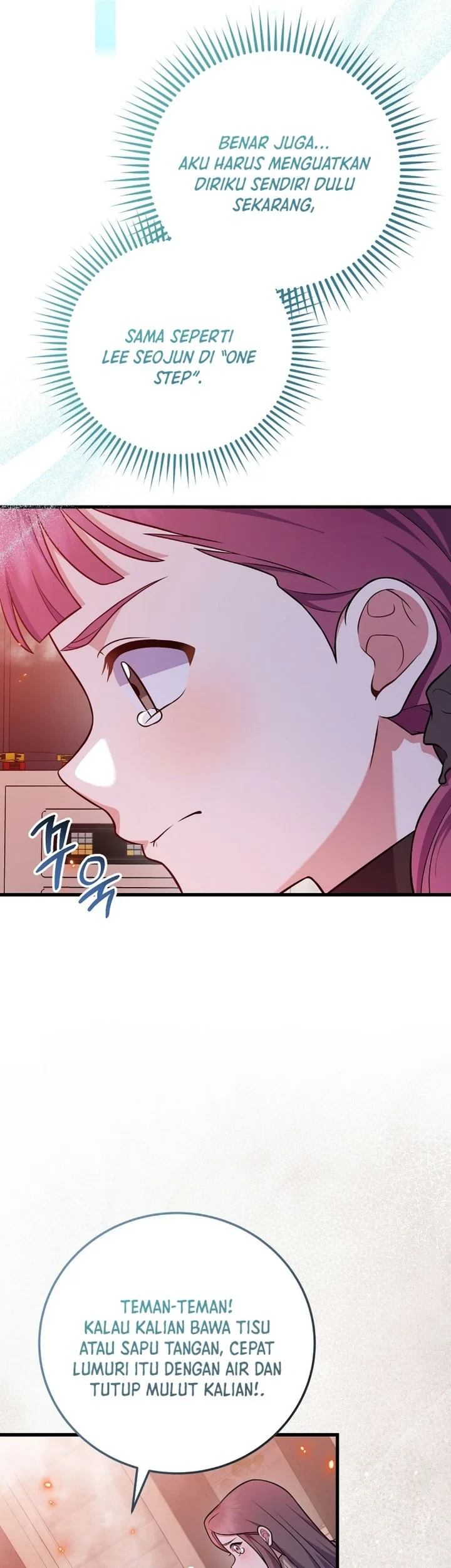 Chapter 99 - halaman 36