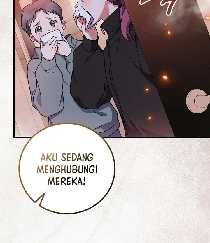 Chapter 99 - halaman 39