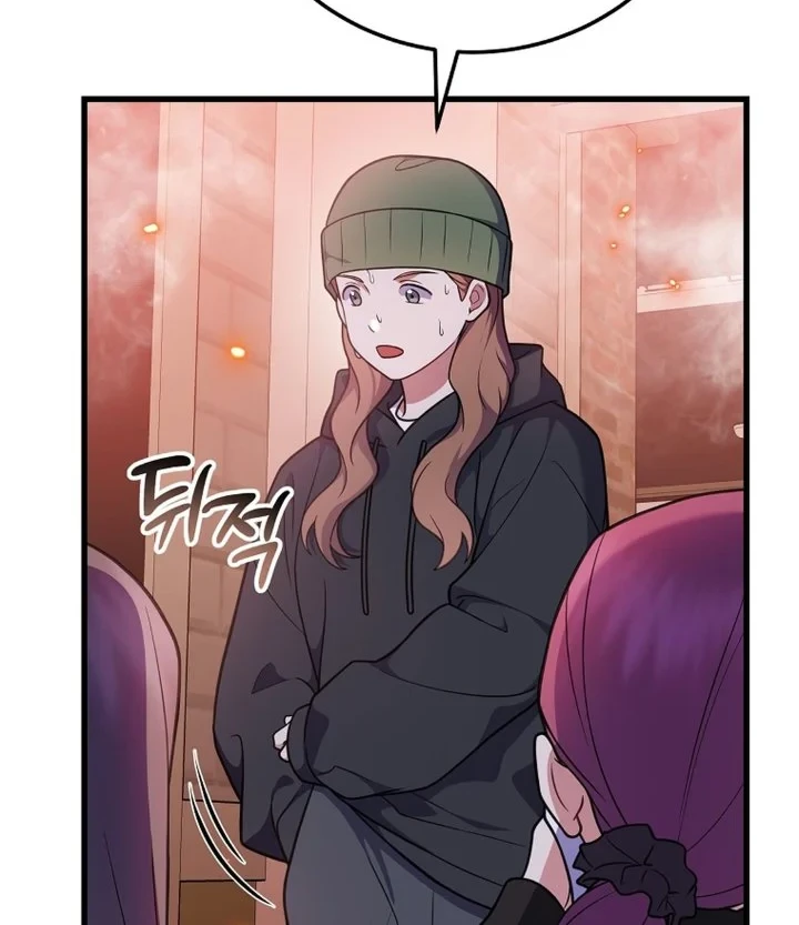 Chapter 99 - halaman 42
