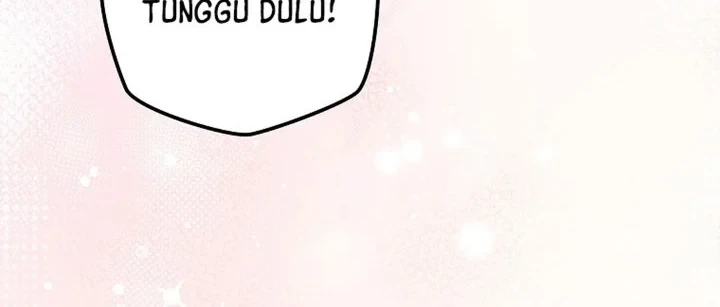 Chapter 99 - halaman 46