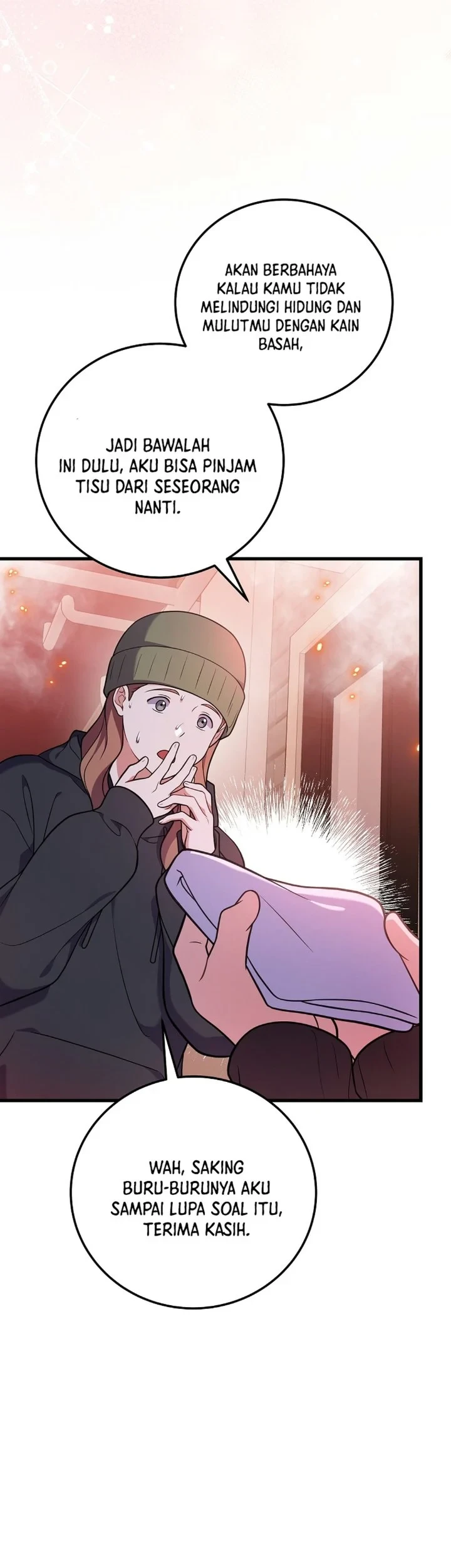 Chapter 99 - halaman 47