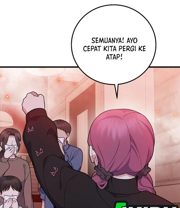 Chapter 99 - halaman 48