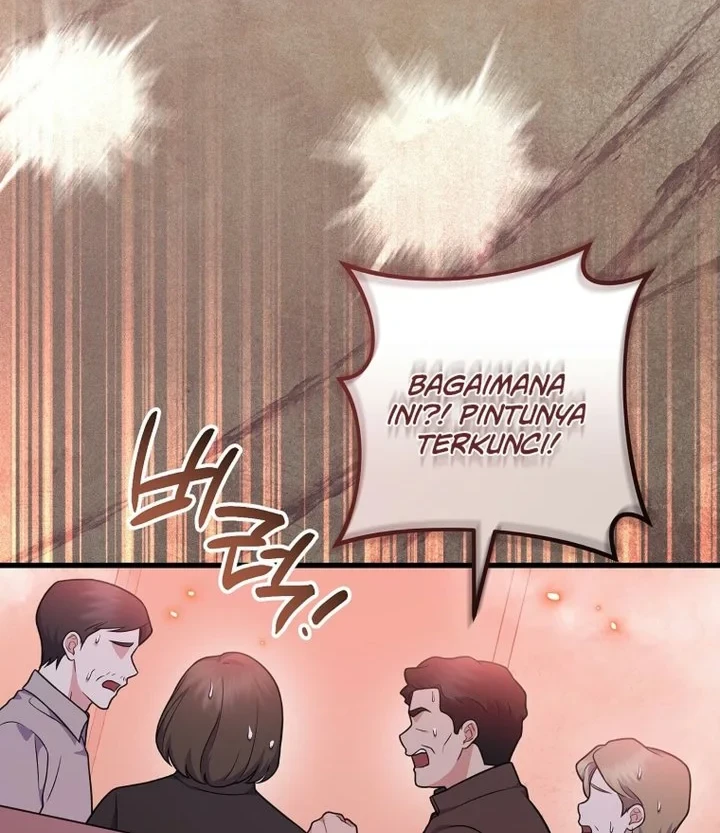 Chapter 99 - halaman 50