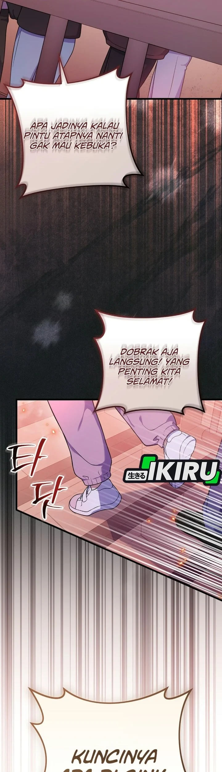 Chapter 99 - halaman 52