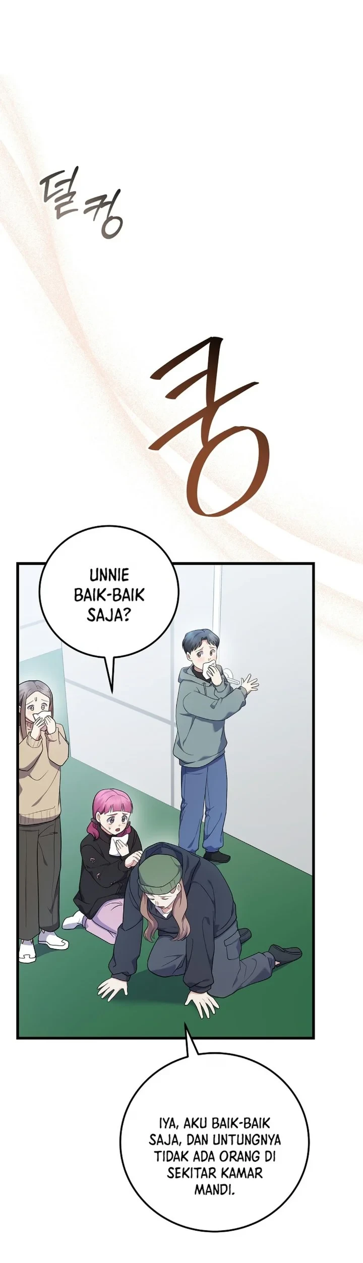 Chapter 99 - halaman 59