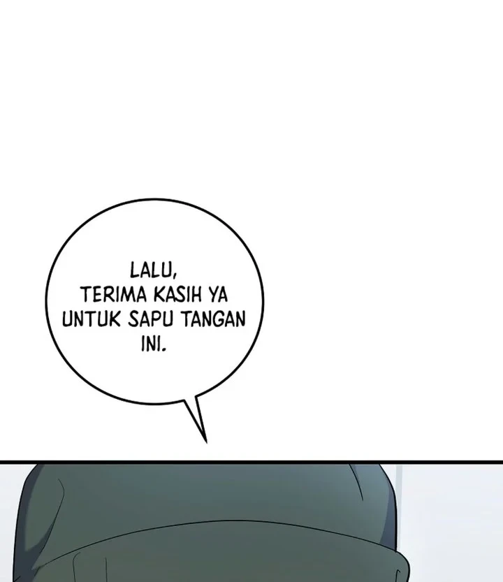 Chapter 99 - halaman 60