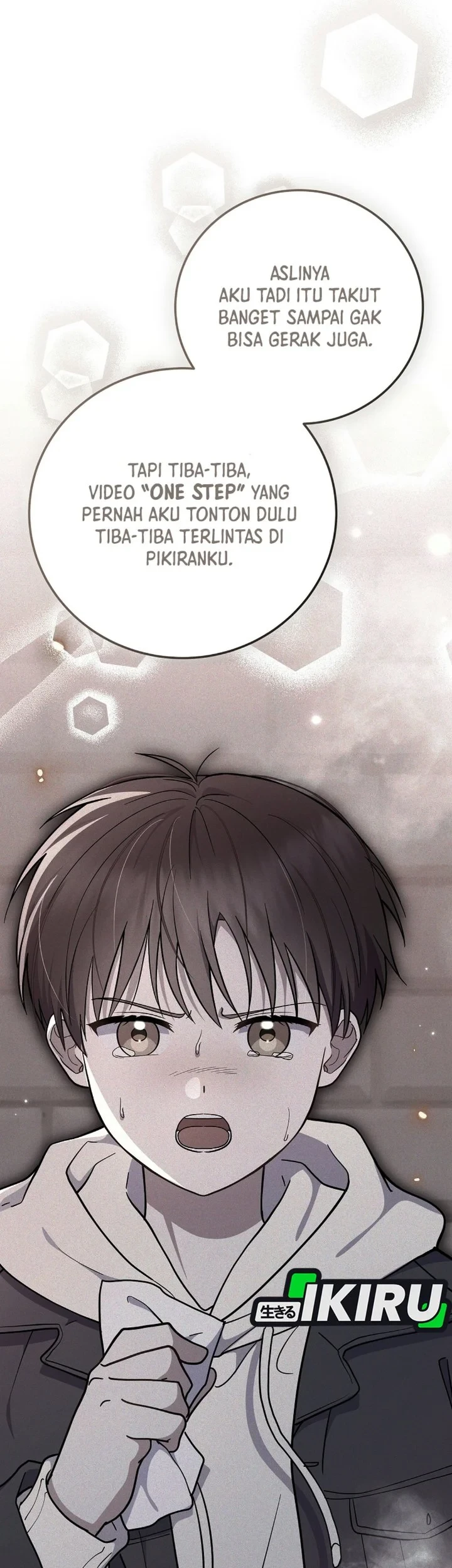 Chapter 99 - halaman 63