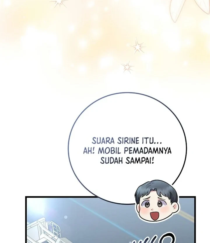 Chapter 99 - halaman 66