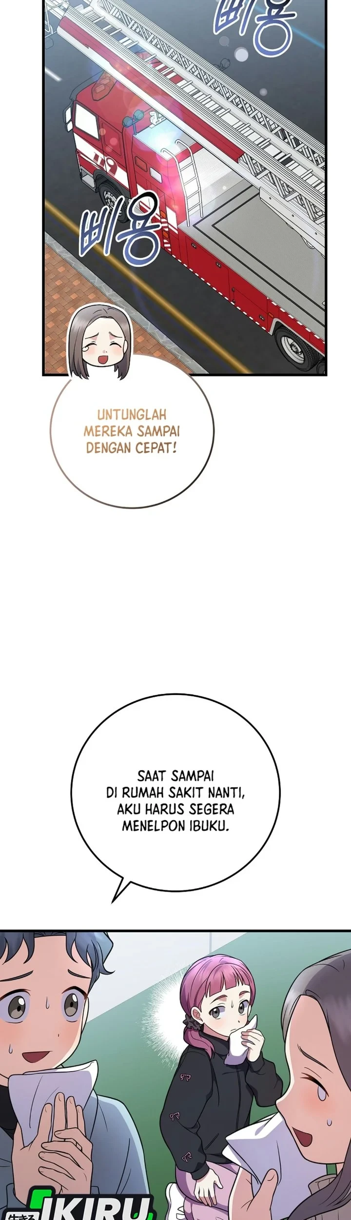Chapter 99 - halaman 67