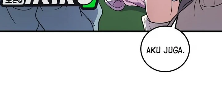 Chapter 99 - halaman 68