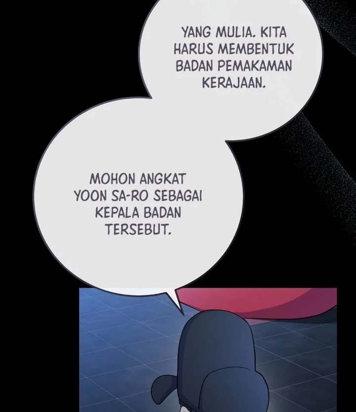Chapter 99 - halaman 6