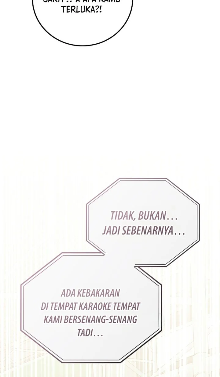 Chapter 99 - halaman 73