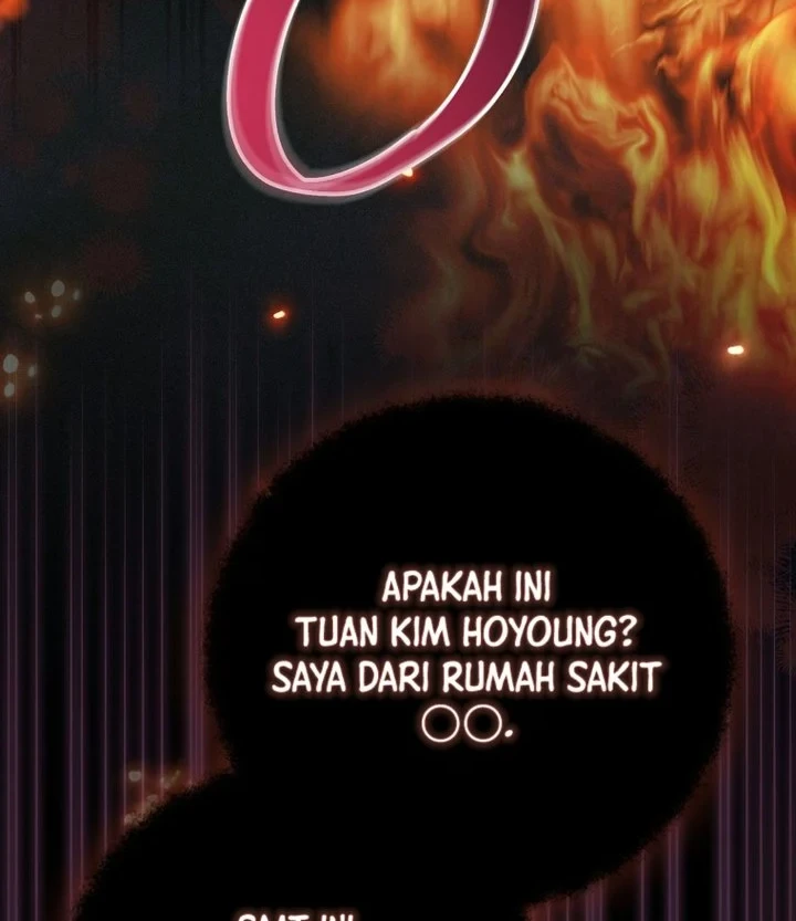 Chapter 99 - halaman 75