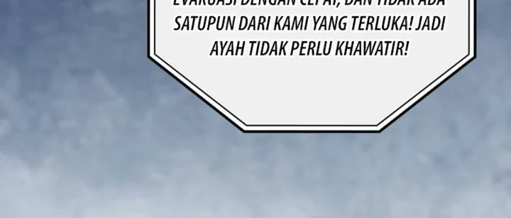 Chapter 99 - halaman 79