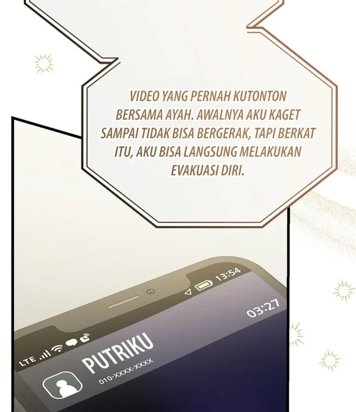 Chapter 99 - halaman 81