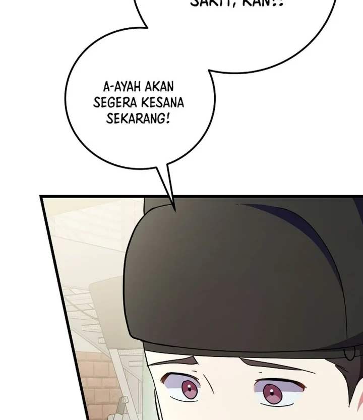Chapter 99 - halaman 83