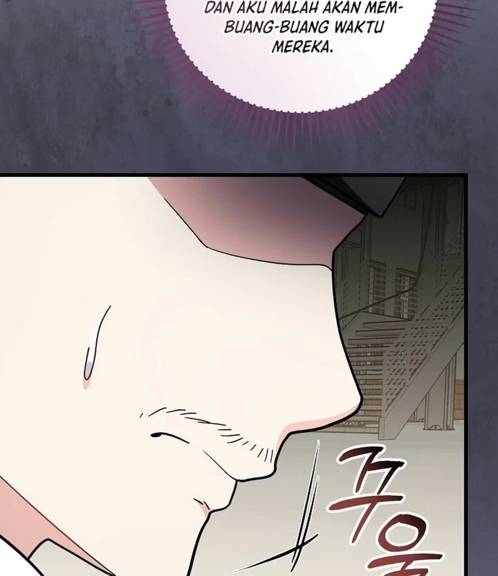 Chapter 99 - halaman 87