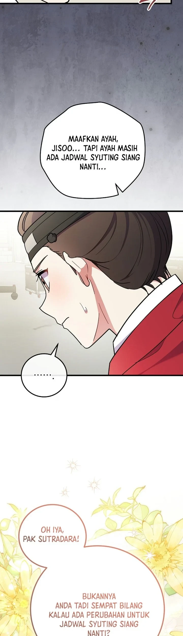Chapter 99 - halaman 88