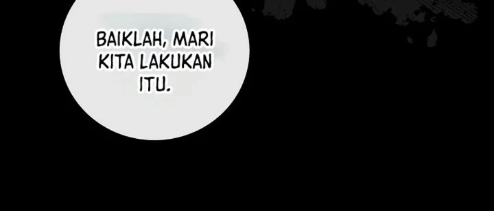 Chapter 99 - halaman 8